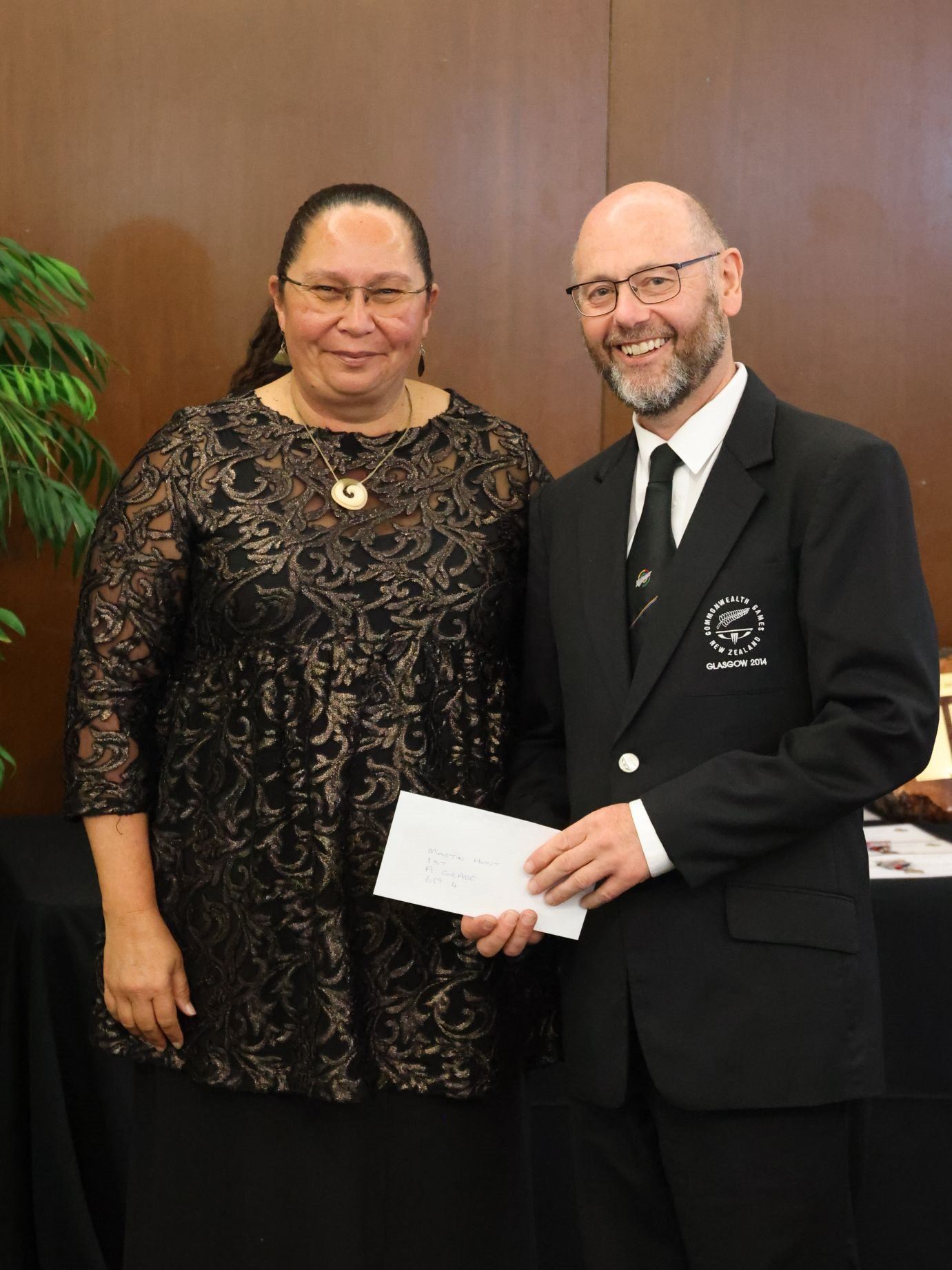 martin hunt badge a 1st.jpg