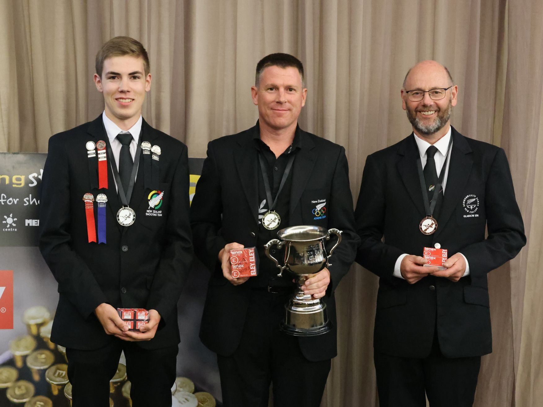 men ryan ryan martin.jpg