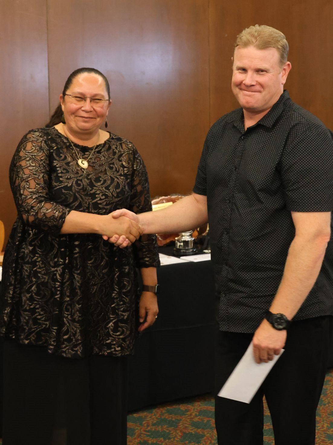 michael holloway badge c 4th.jpg