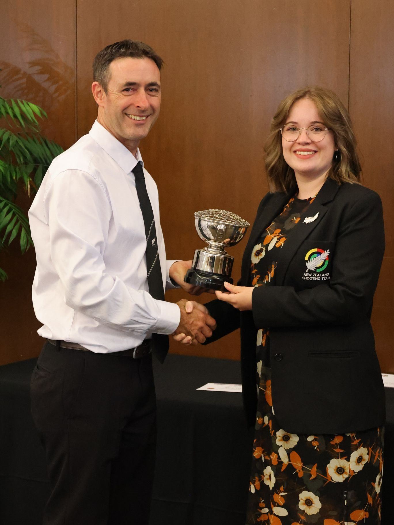 randle top score shania.jpg