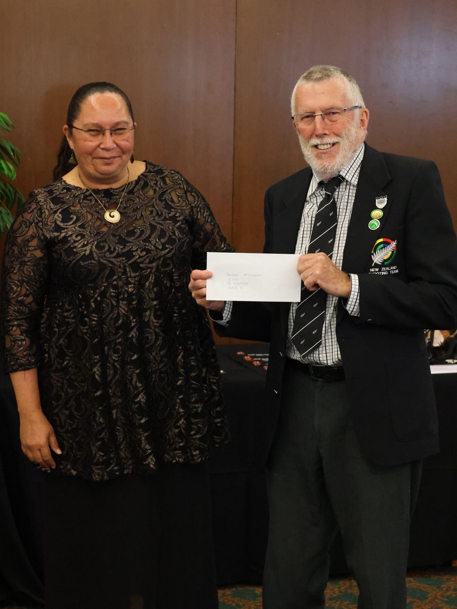 ross mason badge b 2nd.jpg