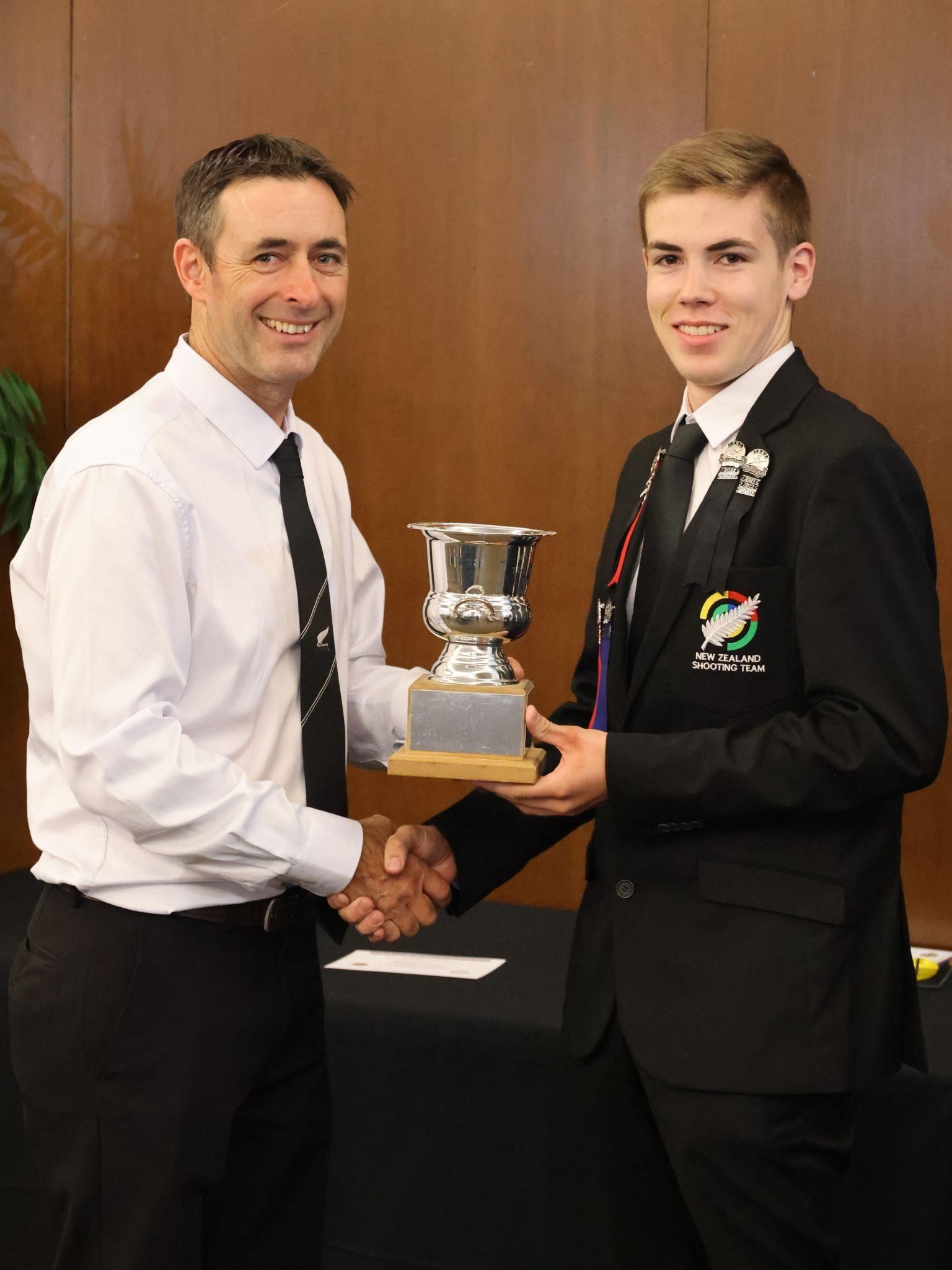 ryan booth agg junior.jpg