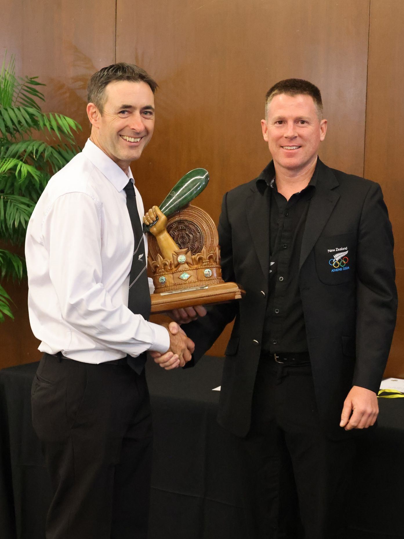 ryan taylor a agg.jpg