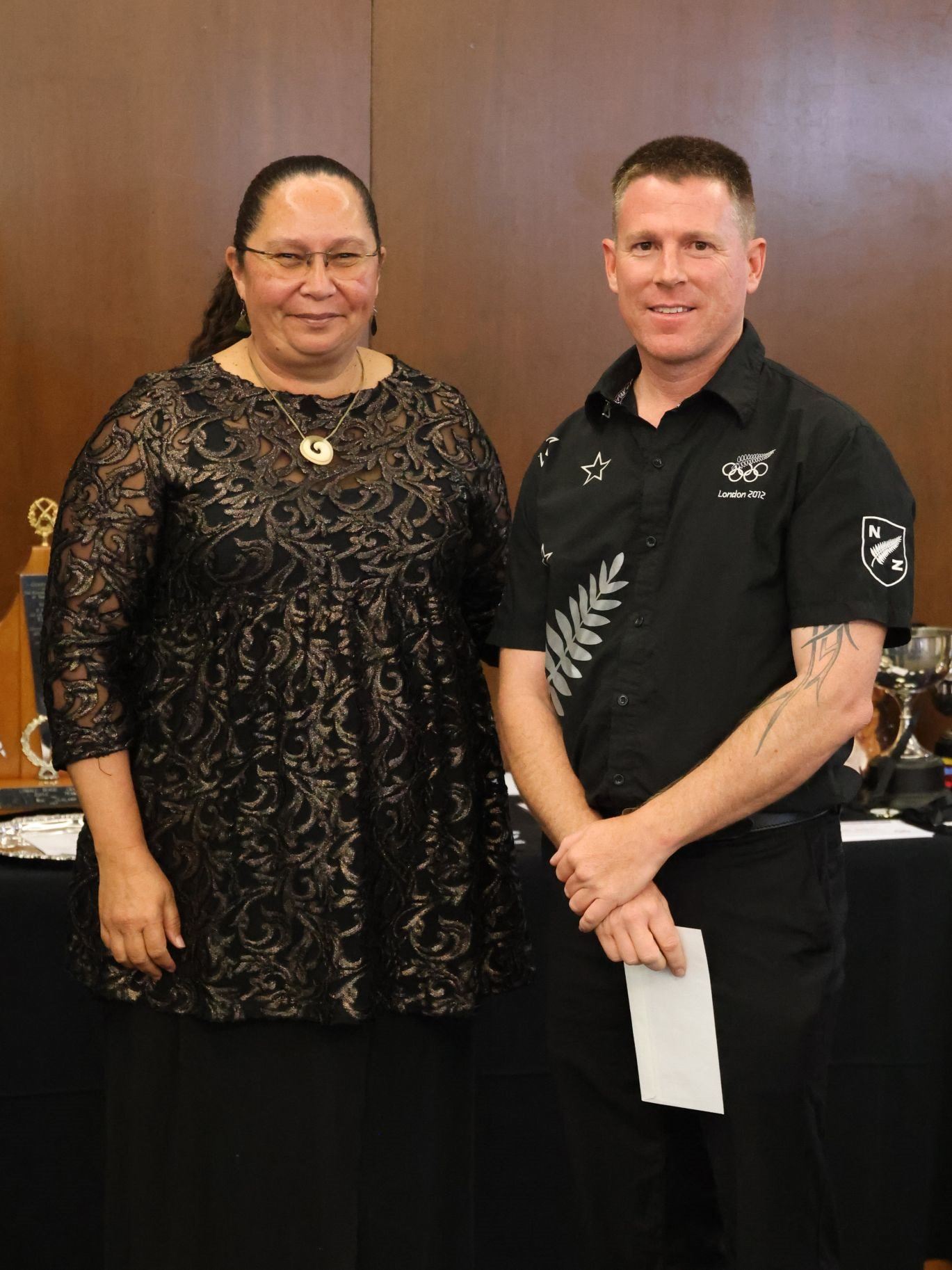 ryan taylor badge a 2nd.jpg