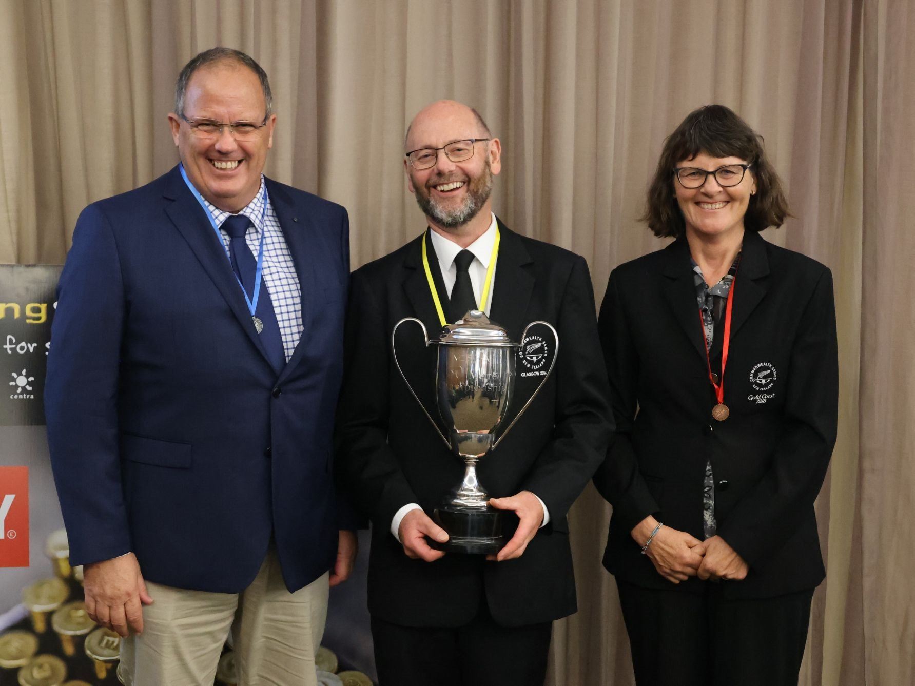 veterans david martin janet.jpg