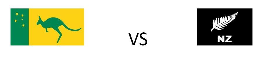 aus v nz.jpg