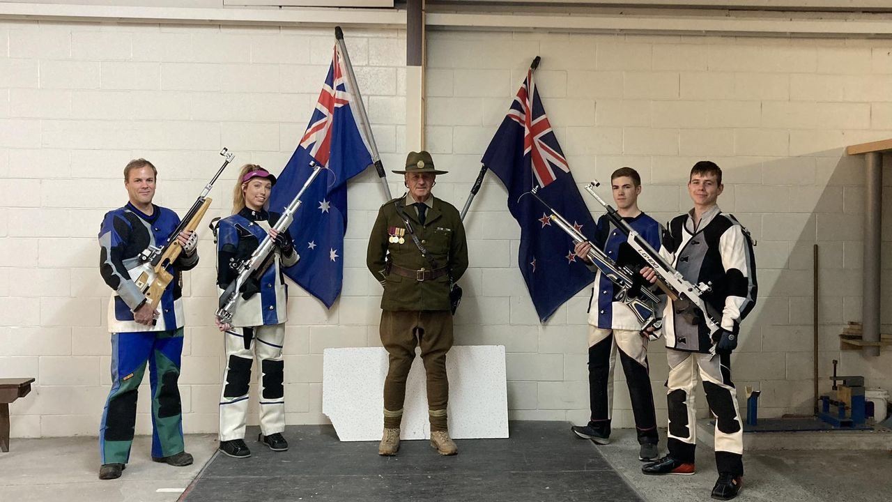 nz flag photo _002_.jpg