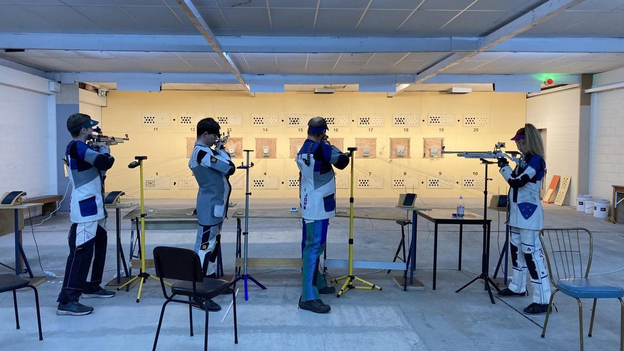 nz competitors _002_.jpg