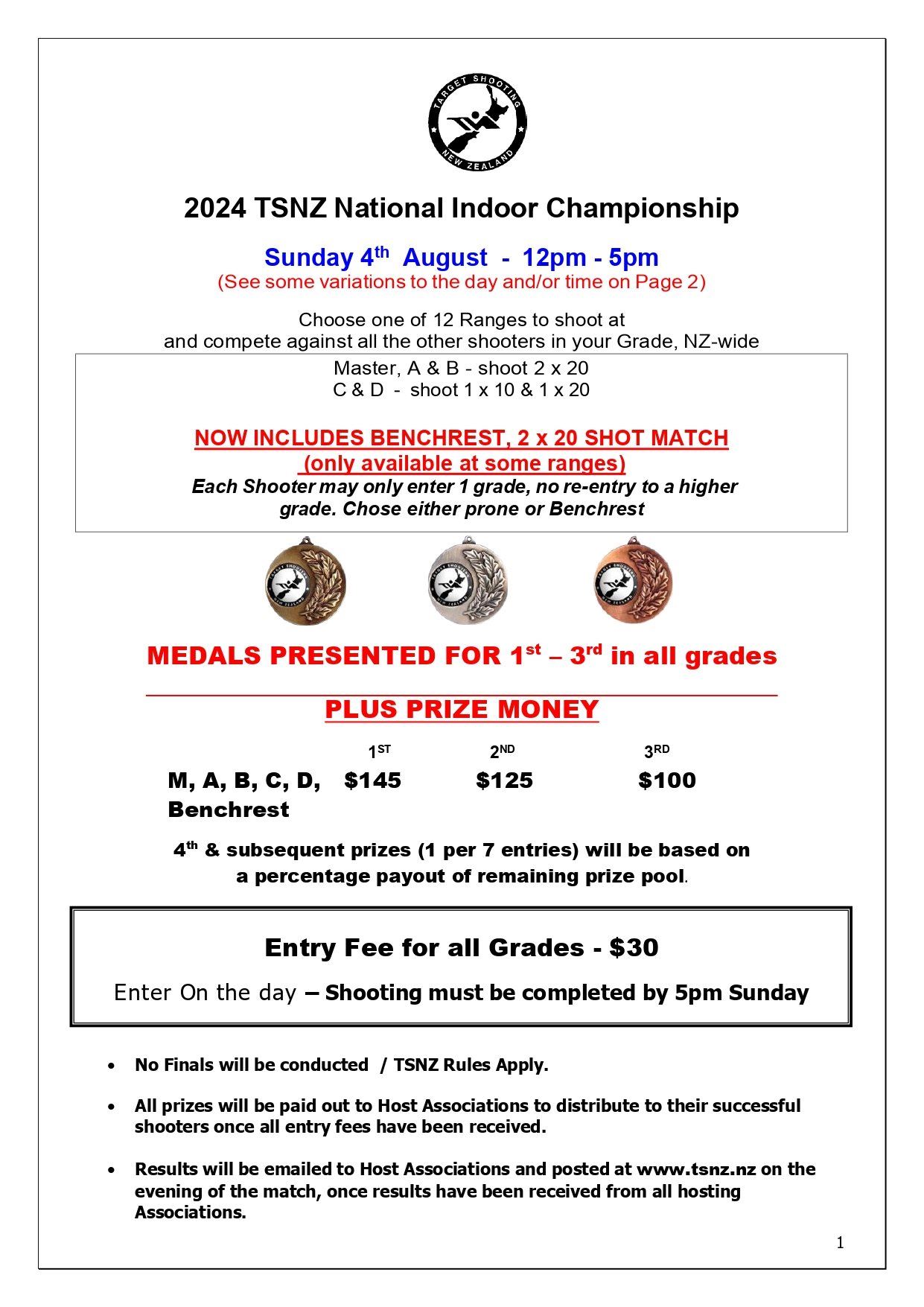 2024 nic info _updated_page_0001.jpg