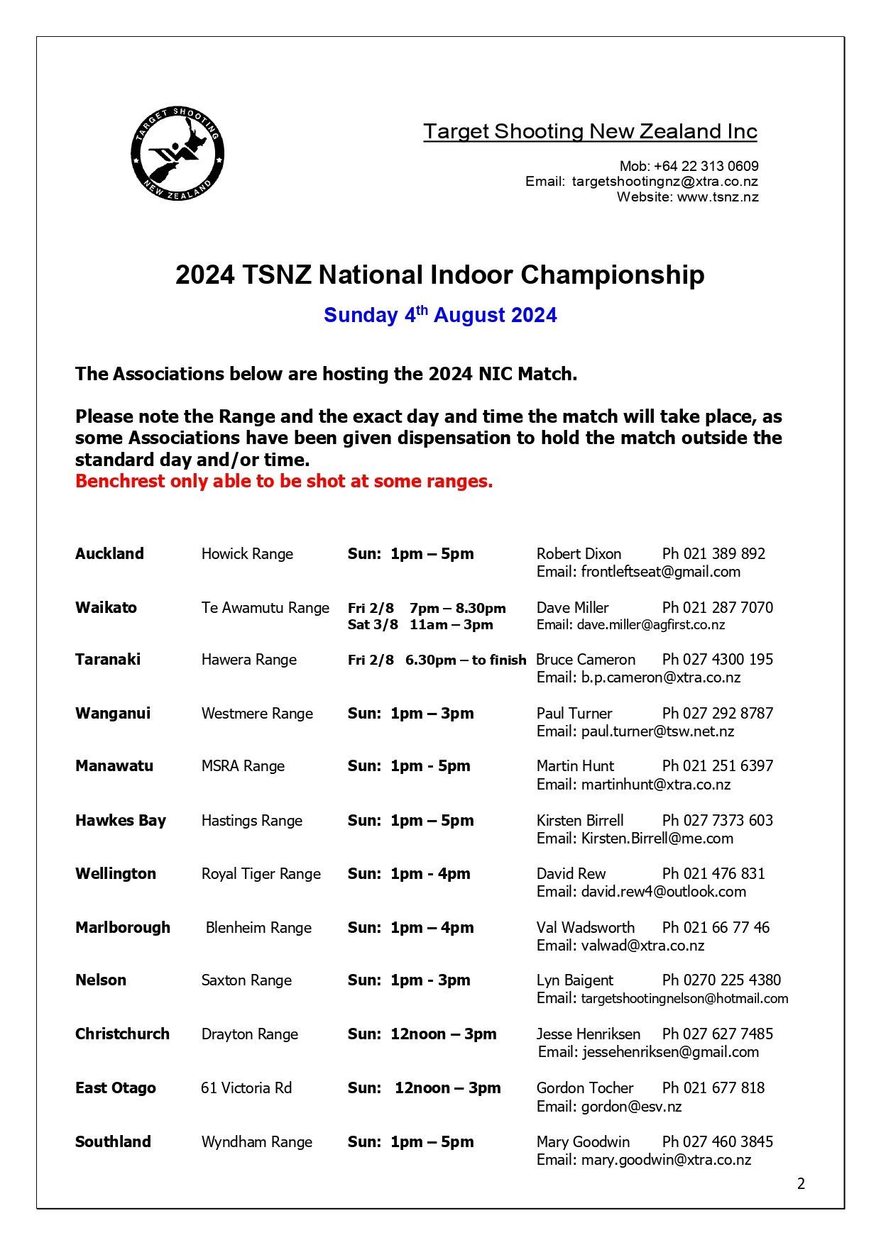 2024 nic info _updated_page_0002.jpg