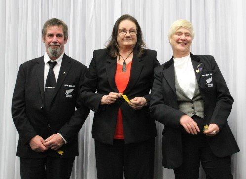 new south island vets.jpg