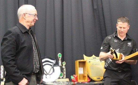 stephen and ryan.jpg